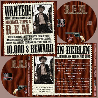 Click here to enlarge