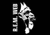 [ R.E.M. WebRing ]